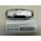 8340008010 Повторитель на крыло белый Ssang Yong Actyon Sport (2006 - 2012)