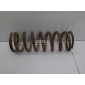4511032001 Пружина задняя Ssang Yong Actyon Sport (2006 - 2012)
