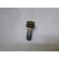 4817005002 Болт Ssang Yong Actyon Sport (2006 - 2012)