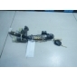 7100109900 Замок зажигания Ssang Yong Actyon Sport (2006 - 2012)