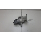 6711400460 Клапан рециркуляции выхлопных газов Ssang Yong Actyon New/Korando C 2010