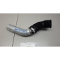 2381234100 Патрубок интеркулера Ssang Yong Actyon New/Korando C 2010