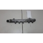6710700195 Рейка топливная (рампа) Ssang Yong Actyon New/Korando C 2010