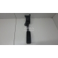 2055034000 Педаль газа Ssang Yong Actyon New/Korando C 2010
