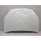 6101134001 Капот Ssang Yong Actyon New/Korando C 2010
