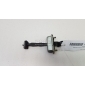 7126034001 Ограничитель двери Ssang Yong Actyon New/Korando C 2010