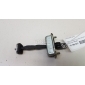 7126034001 Ограничитель двери Ssang Yong Actyon New/Korando C 2010