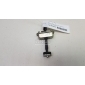 7125034001 Ограничитель двери Ssang Yong Actyon New/Korando C 2010