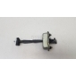 7136034001 Ограничитель двери Ssang Yong Actyon New/Korando C 2010