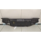 4081034000 Пыльник двигателя Ssang Yong Actyon New/Korando C 2010