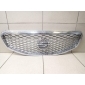 7875134100 Решетка радиатора Ssang Yong Actyon New/Korando C 2010