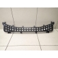 7878434000 Усилитель переднего бампера Ssang Yong Actyon New/Korando C 2010