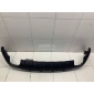 7882634002 Юбка задняя Ssang Yong Actyon New/Korando C 2010
