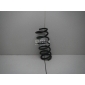 4512034001 Пружина задняя Ssang Yong Actyon New/Korando C 2010