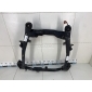 4010A34200 Балка подмоторная Ssang Yong Actyon New/Korando C 2010