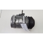 6711303011 Компрессор кондиционера Ssang Yong Actyon New/Korando C 2010