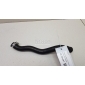 6712030020 Патрубок Ssang Yong Actyon New/Korando C 2010