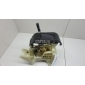 3670034101 Кулиса КПП Ssang Yong Actyon New/Korando C 2010
