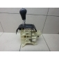 3670034101 Кулиса КПП Ssang Yong Actyon New/Korando C 2010