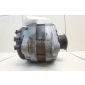 6711540302 Генератор Ssang Yong Actyon New/Korando C 2010