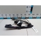 5C6837461E Стеклоподъемник электр. передний левый VAG Jetta (2011 - 2018)