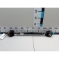 1K0407272MP Полуось передняя правая VAG Jetta (2011 - 2018)