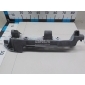 631232841R Кронштейн крепления крыла Renault Kangoo 2008