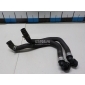 924086501R Патрубок отопителя Renault Kangoo 2008