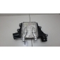 LR072118 Интеркулер Land Rover Range Rover Evoque (2011 - 2018)