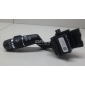 LR024626 Переключатель поворотов подрулевой Land Rover Range Rover Evoque (2011 - 2018)