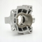 WBC8147A8147DA комплект цилиндр поршень уплотнители ktm sx 85 18 - 23 тс 85