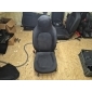 W453453453 Smart fortwo 453 кабриолет купе кресло водителя