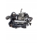 X17DTL двигатель в сборе opel astra f 1.7 dti
