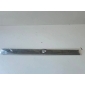 960151065R RENAULT MEGANE IV SPOILER DOLNY ZDERZAKA PRZÓD