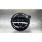 32337964 эмблема логотип под радар volvo xc90 v90 s90 новый oe