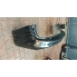 13239098 Бампер задняя заднего opel insignia i 1 а универсал combi без pdc датчиков