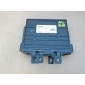 01N927733BL audi a4 b5 блок блок управления кпп