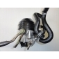 0024666001 мерседес s - klasa насос abc w220 cl w215 sl w230 a