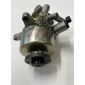 0024666001p мерседес s - w220 cl - w215 насос abc 0024666001 p - now