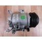 CA500JUBBA15 Mazda cx - 5 ii kf 2018 2.5 компрессор кондиционера kd4561450a