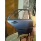 W202 Мерседес polift cklasa дверь задняя правое седан после 1998roku