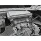 21122035 заднего клапан ebs renault midlum k020022