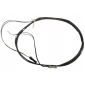 8W0973732A корпус styku płask . с проводом audi a4 / s4 новая оригинал