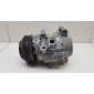 6711303011 Компрессор кондиционера Ssang Yong Actyon New/Korando C 2010