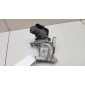6711400460 Клапан рециркуляции выхлопных газов Ssang Yong Actyon New/Korando C 2010