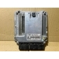 4L0910401M audi q7 4l 3.0 tdi блок управления двигателя блок экю