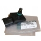 223658143R renault oe 0281002573 датчик надува