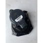 31325847 переключатель кпп volvo xc60 ii 2.0 t8 варшава