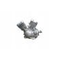 1287046 Двигатель yamaha xv 535 virago