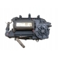 9126186 блок управления кпп easytronic opel corsa c 1.2 16v 75km